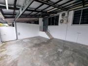 Single Storey Intermediate House For Sale Hui Sing 422...
