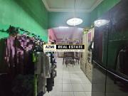 Single Storey Intermediate Terrace at Taman Indah BBS...