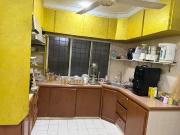 Single Storey Intermediate Unit TAMAN SURIA JAYA...