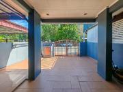 Single Storey Jalan Makyong Bandar Bukit Raja Klang