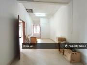Single Storey @ Jalan NB2 / Taman Nusa Bestari 2 /...