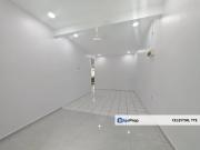 Single Storey Jln Rumbia, Taman Daya, For Rent