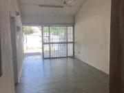 Single Storey Kelana Jaya Petaling Jaya