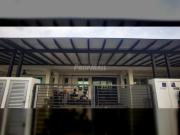 SINGLE STOREY LAMAN SENDAYAN