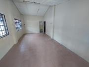 Single Storey Landed Bungalow House Kuala Ampang Jalan...