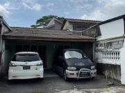 Single Storey Low Cost