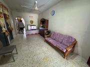 Single Storey Low Cost House Kapar Batu 10 Leasehold