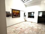 Single Storey Old Klang Road House Fully Furnished Mid...
