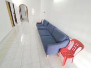 Single storey pengkalan station 18 lahat direct owner