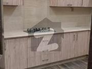 Single Storey Plus Basement House Available For Sale In...