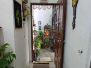 Single Storey Puteri Wangsa Ulu Tiram Fully Reno...
