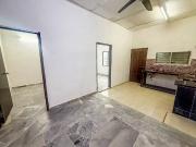 Single Storey RENOVATED Jalan Restu Taman Sri Puteri...