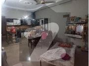 Single storey house in garden city a block reasonable...