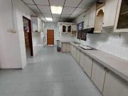 SINGLE STOREY sale at Taman bagan baru butterworth near...
