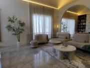 Single storey semi D 15 Storey Semi d gated guarded Ipoh...