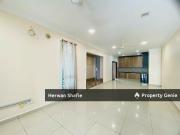 Single Storey SEMI D Bukit Changgang Banting Single Storey SEMI D Bukit Changgang Banting