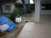 Single Storey Semi D house @ Taman Century Single Storey Semi D house @ Taman Century