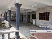 Single Storey Semi D [Jalan Rasah Seremban Town]