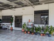 Single Storey Semi D Near Lido 40 feet width land
