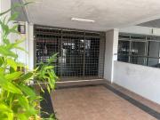 Single Storey Semi D Taman Sri Rambai Bukit Mertajam