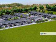 Single Storey Semi Detached at Sejijak Mewah 1 open for...