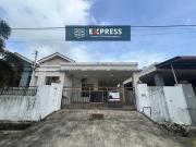 Single Storey Semi Detached at Senadin