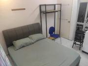 Single Storey Semi Detached House at Taman Usaha Simpang...