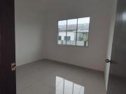 SINGLE STOREY SEMI DETACHED HOUSE FOR SALE At TAMAN...