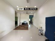 Single Storey Semi Detached Matang Batu 8 Kuching...