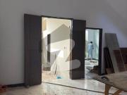 Single Storey Semi Furnished And Park Facing House Ink...