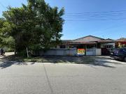 Single Storey SEMID Corner at Lim Garden Silibin