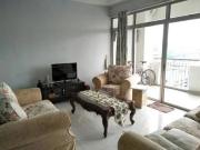 Single Storey SemiD house in Section 4 PJ avail Sep 1st