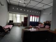 Single Storey SemiD House Lengkok Nunn Georgetown MoveIn...