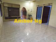 Single Storey SemiD Nr Taman Kucai Lunas Kulim HiTech
