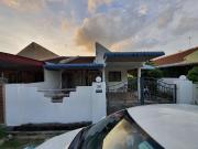 Single storey semidetached For Sale