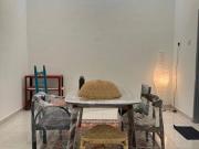 Single Storey SemiDetached House in Desa Salak Bakti Sepang