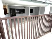 Single Storey Taman Abad Jalan Usaha Nearby KSL Mall...