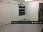 single storey taman alma | BM