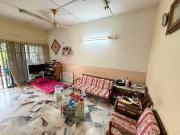 Single Storey Taman Bersatu Batu 17 Rawang