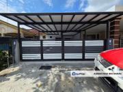 SINGLE STOREY TAMAN BUKIT PERDANA PD FOR [NON BUMI...