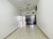 Single Storey Taman Chai Leng Park