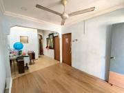 Single Storey Taman Dato Hormat Bandar Sunway Petaling Jaya