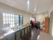 Single Storey Taman Flora Heights Seri Alam Masai Pasir...