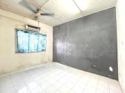 Single Storey Taman Johor Jaya Desa Tebrau Austin Johor...