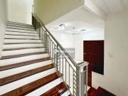 Single Storey @ Taman Johor Jaya, Tebrau, Jln Teratai/...