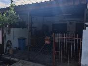 Single Storey Taman Melati Jenjarom