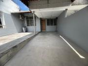 Single storey Taman Permai Rasah Seremban