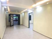 Single Storey Taman Sentosa Klang