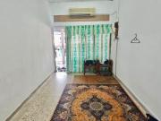 Single Storey Taman Seremban Jaya Seremban Negeri Sembilan