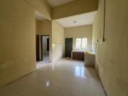 Single Storey Taman Sri Orked Jalan KebunSeksyen 30...